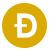 Dogecoin