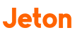 জেটন ওয়ালেট